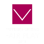 Przedsiębiorstwo Fair Play